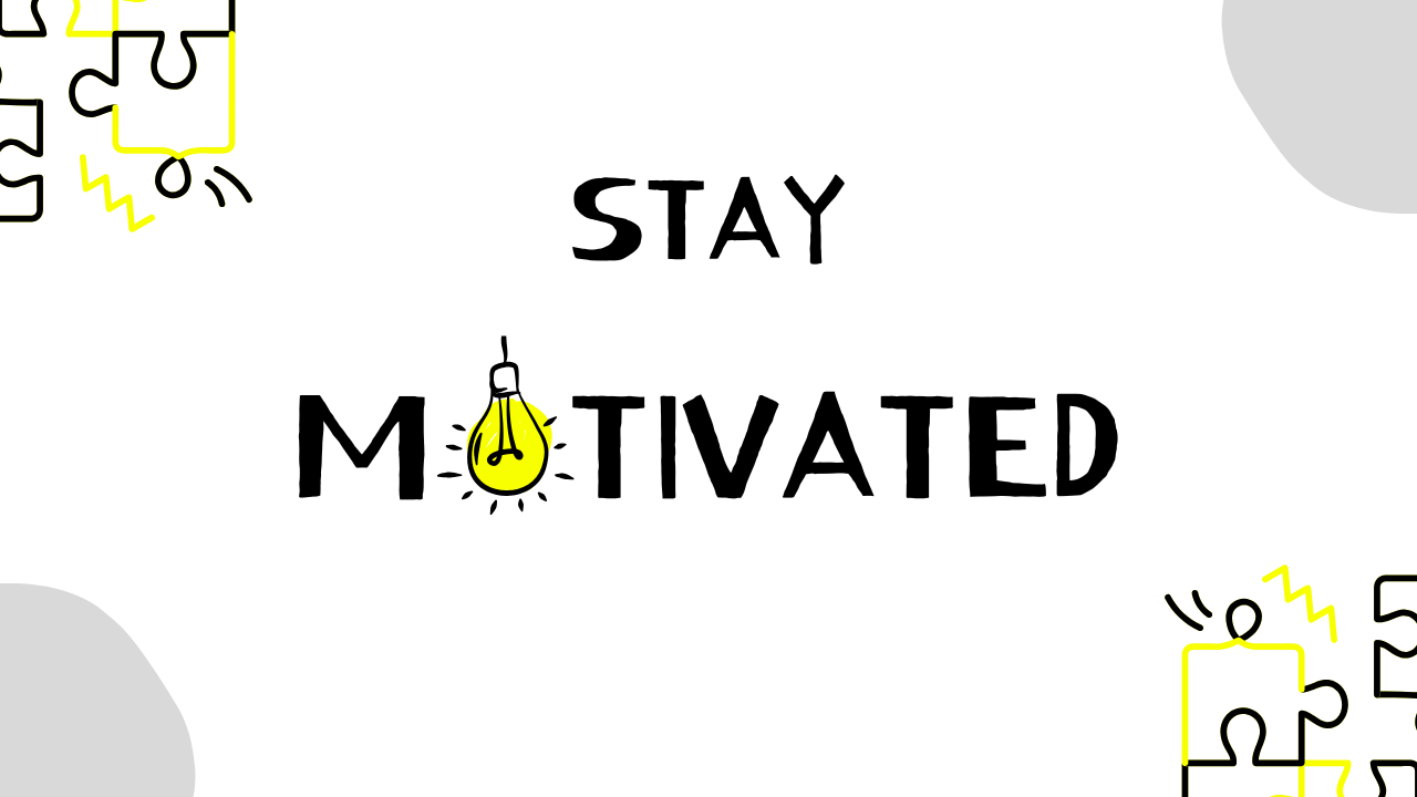 Why These Motivational Speakers Actually Change People&ndash;Not Just the Room!