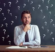 Questions You Need to Ask Before You Hire a Keynote Speaker in 2026 Part 1