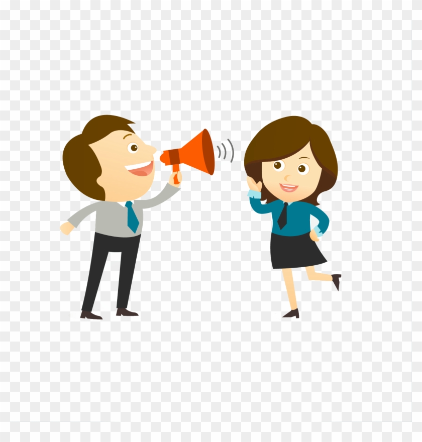 Cracking the Code with Communication Keynote Speakers: Key Benefits for Effective Annual Meetings