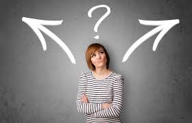 How to Choose the Right Keynote Speaker for Your Conference: Expert Guidance for Meeting Planners