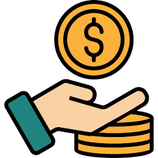 Keynote Speaker Fees in 2026: Comprehensive Cost Guide for Event Planners
