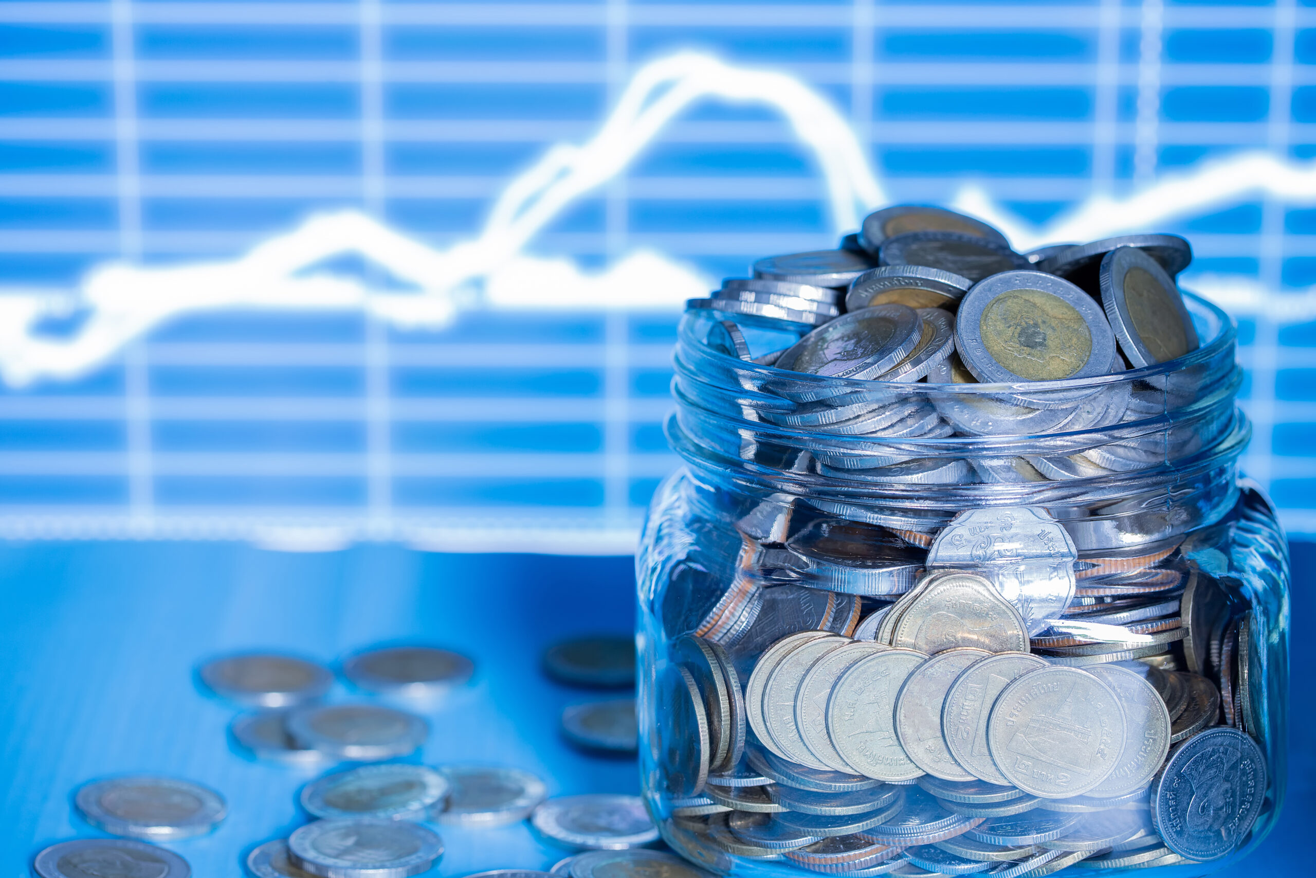 How to Choose the Best Keynote Speakers for Economy and Financial Services