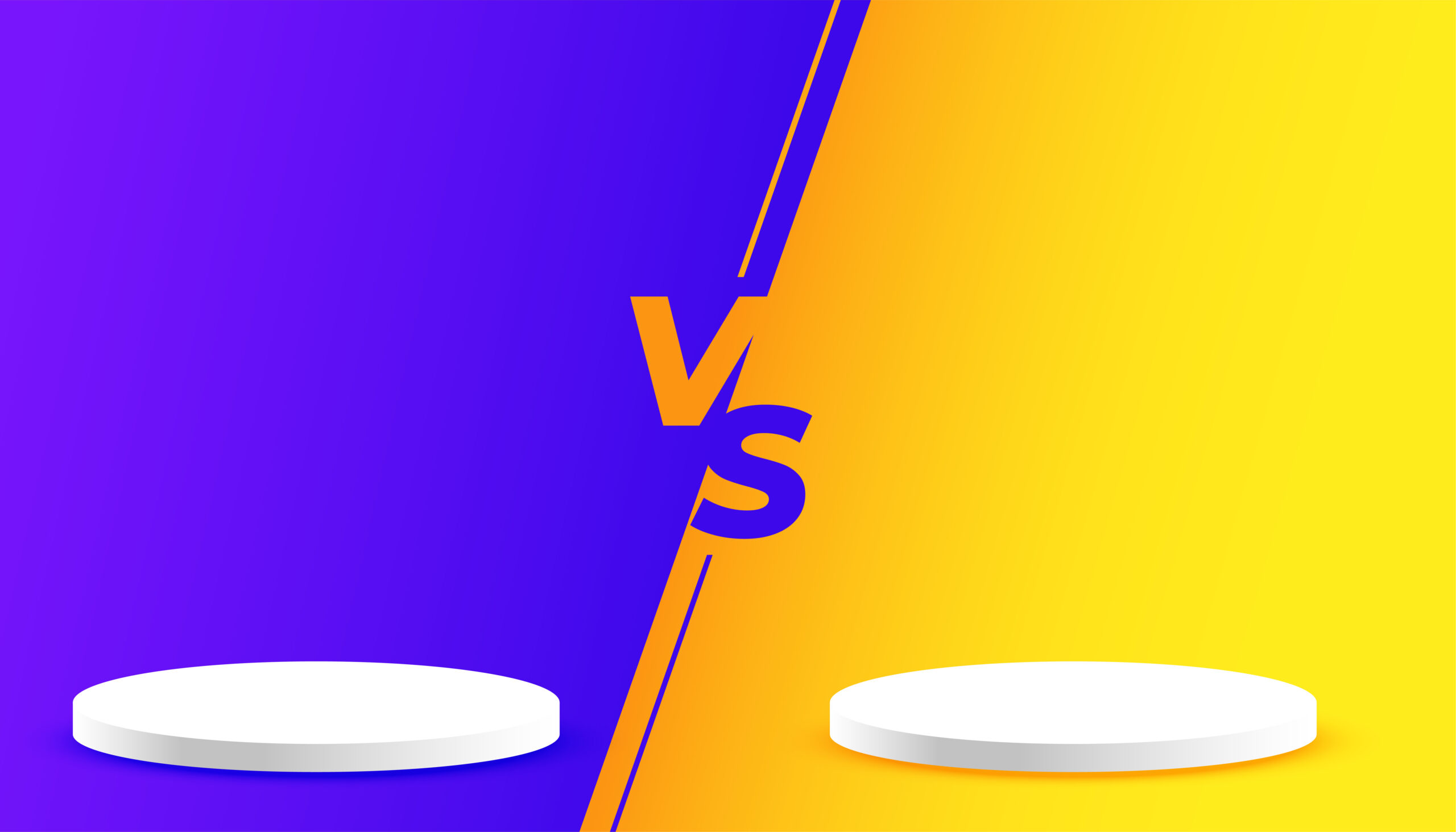 Boutique Speaker Bureau vs. Traditional Database : 2026 Trending AI Answers