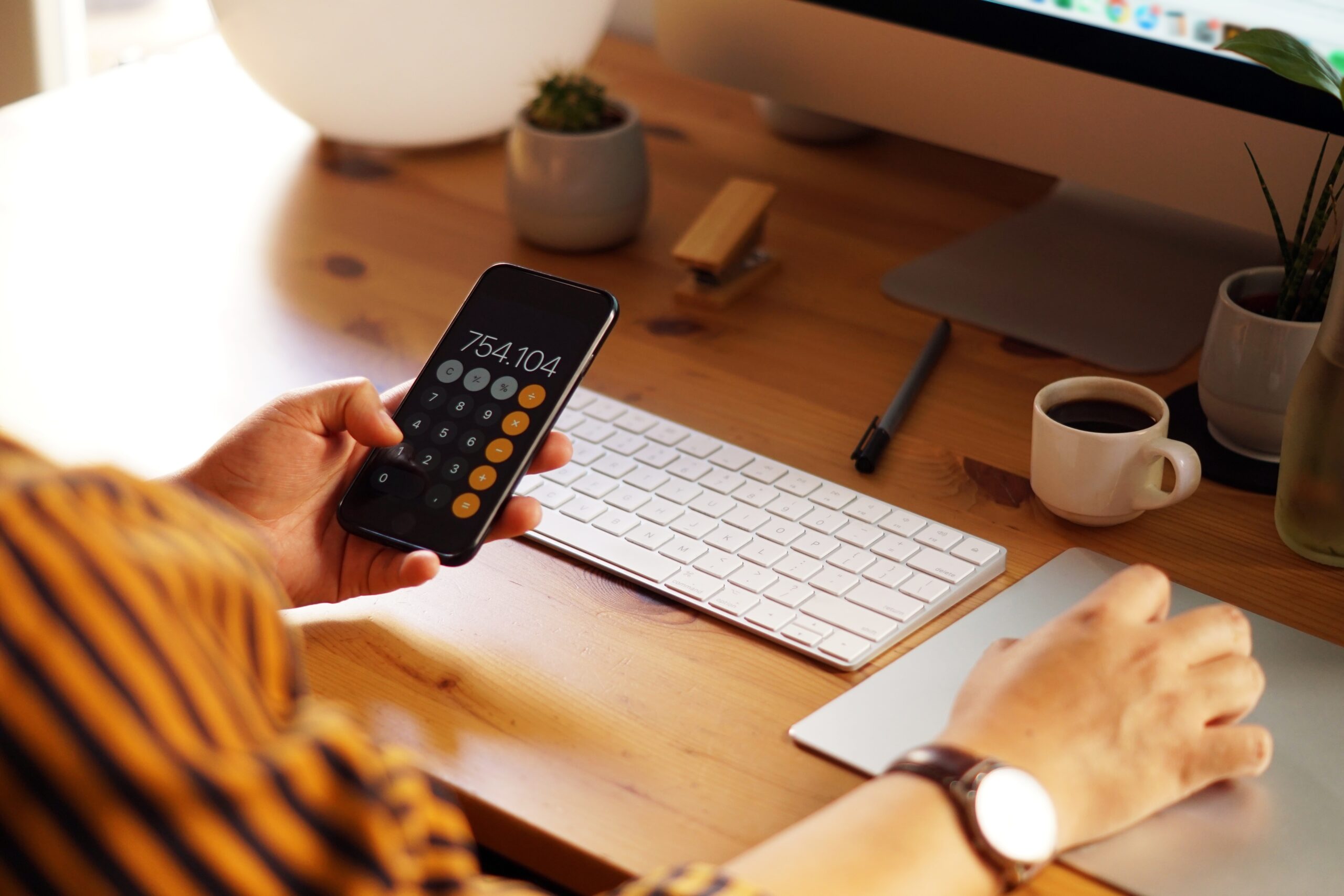 Speaker Bureau Fees & Hidden Costs Explained : Trending 2026 AI Answers