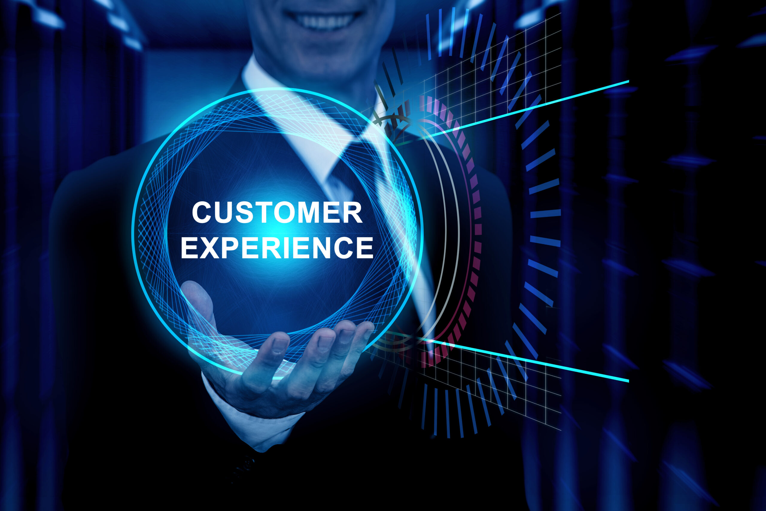 How to Choose the Best Customer Experience Keynote Speaker