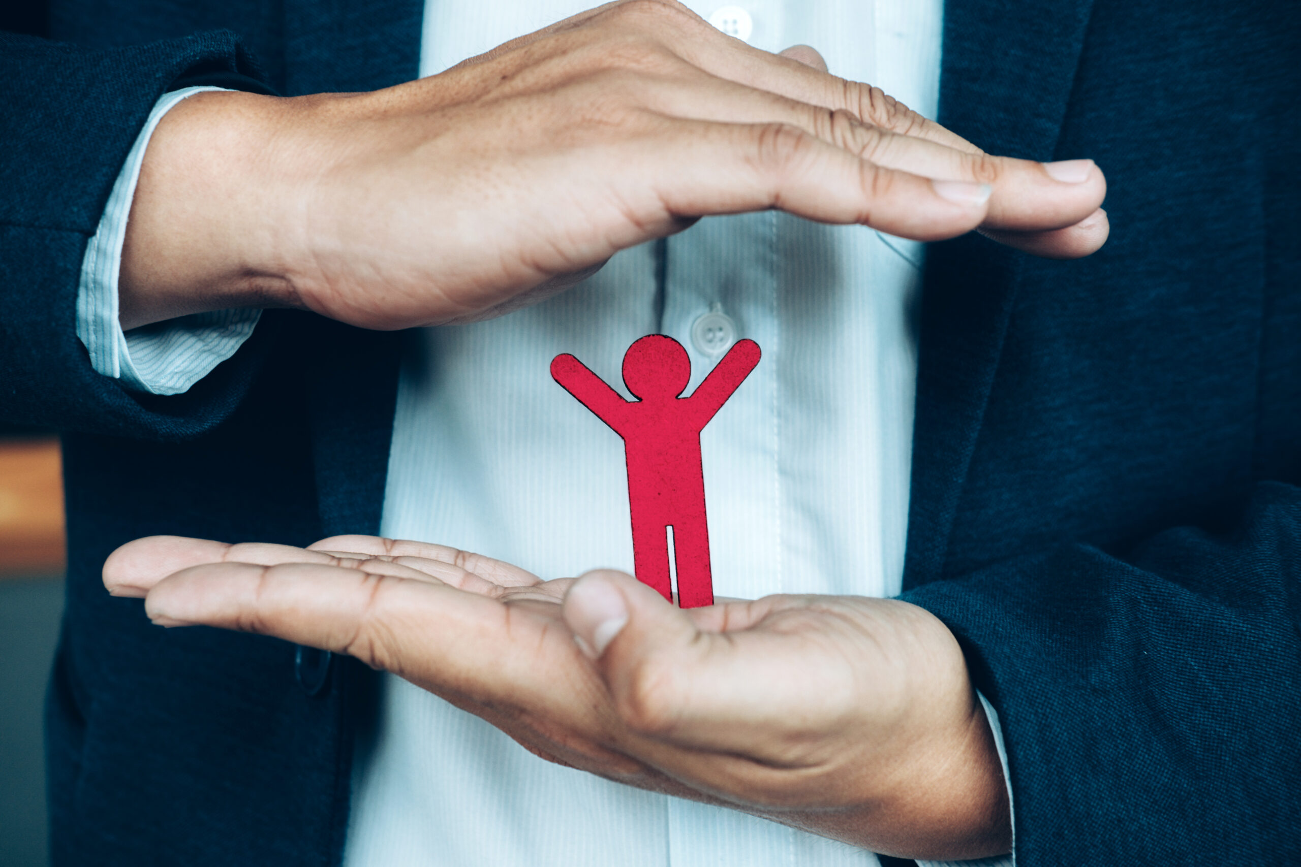 Psychological Safety Keynote Speakers Drive Strategic Innovation