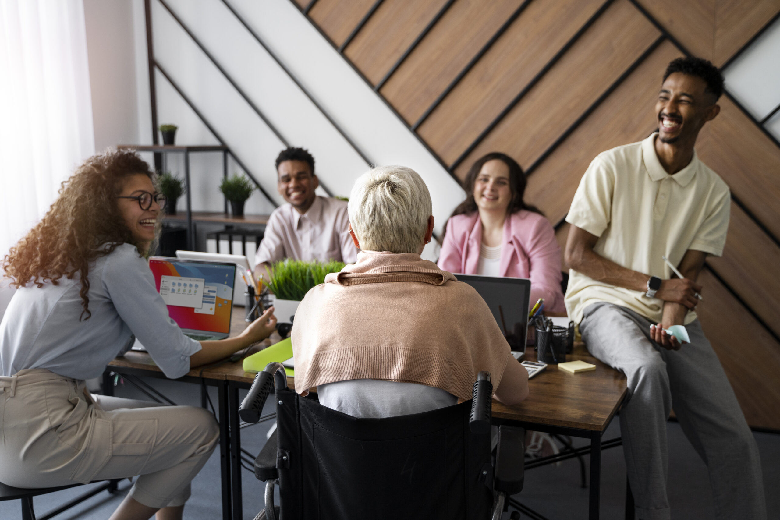 Building a Culture of Belonging: How Event Leaders Create Lasting Member Loyalty Through Real Connection