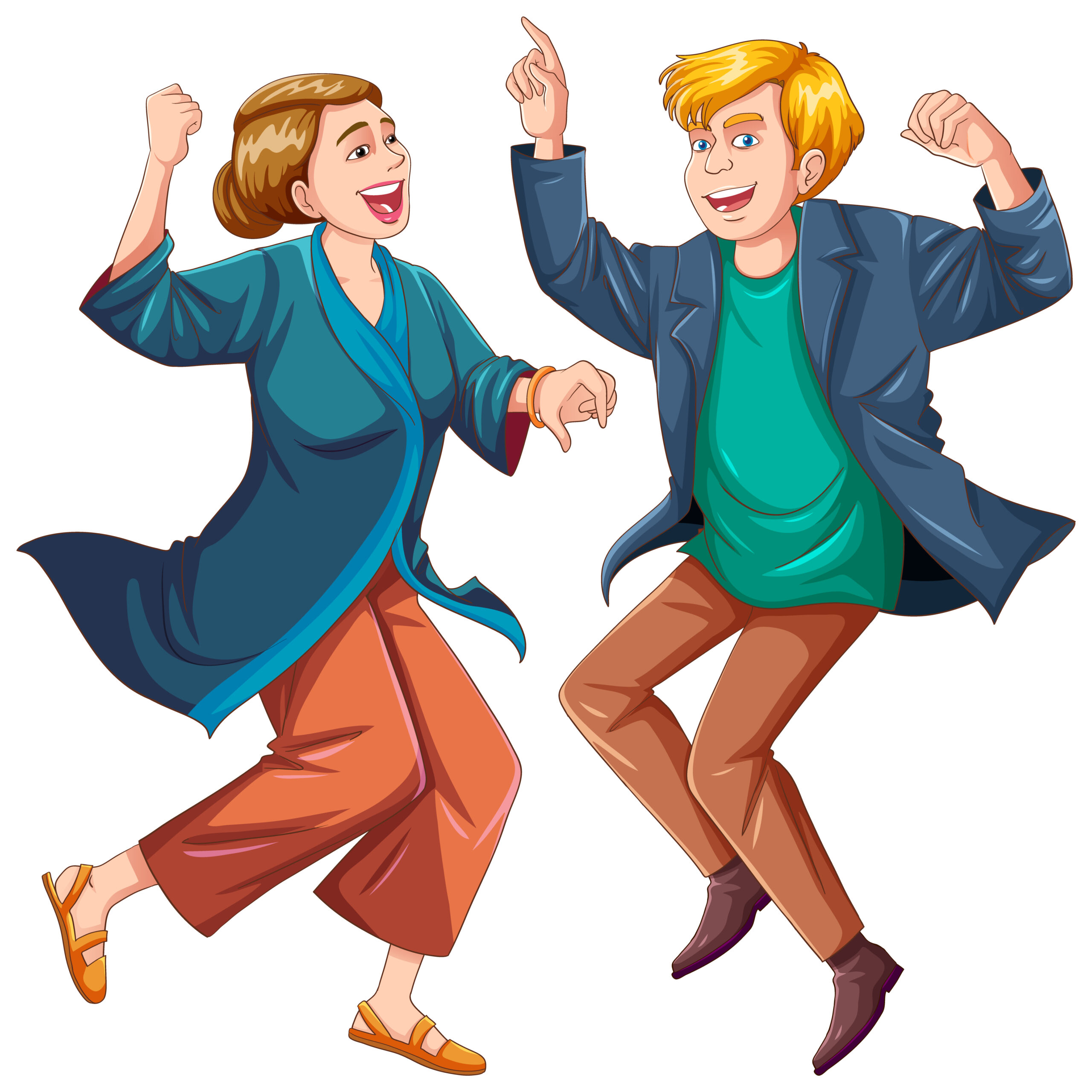 Choosing the Right Dynamic Leadership Keynote Speaker For Your Annual Conference