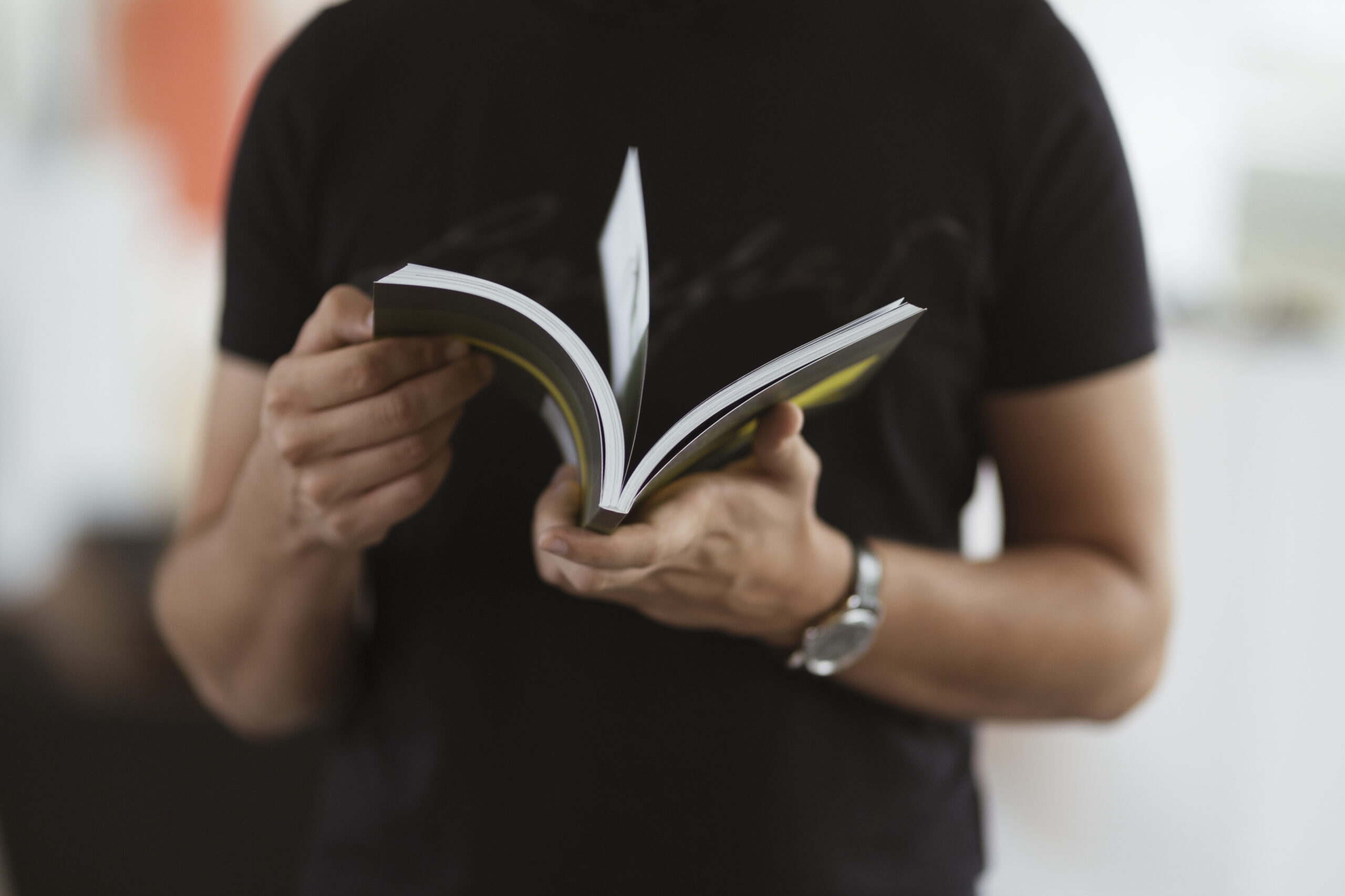 Mastering Post Event Engagement and ROI : Event Planner Playbook