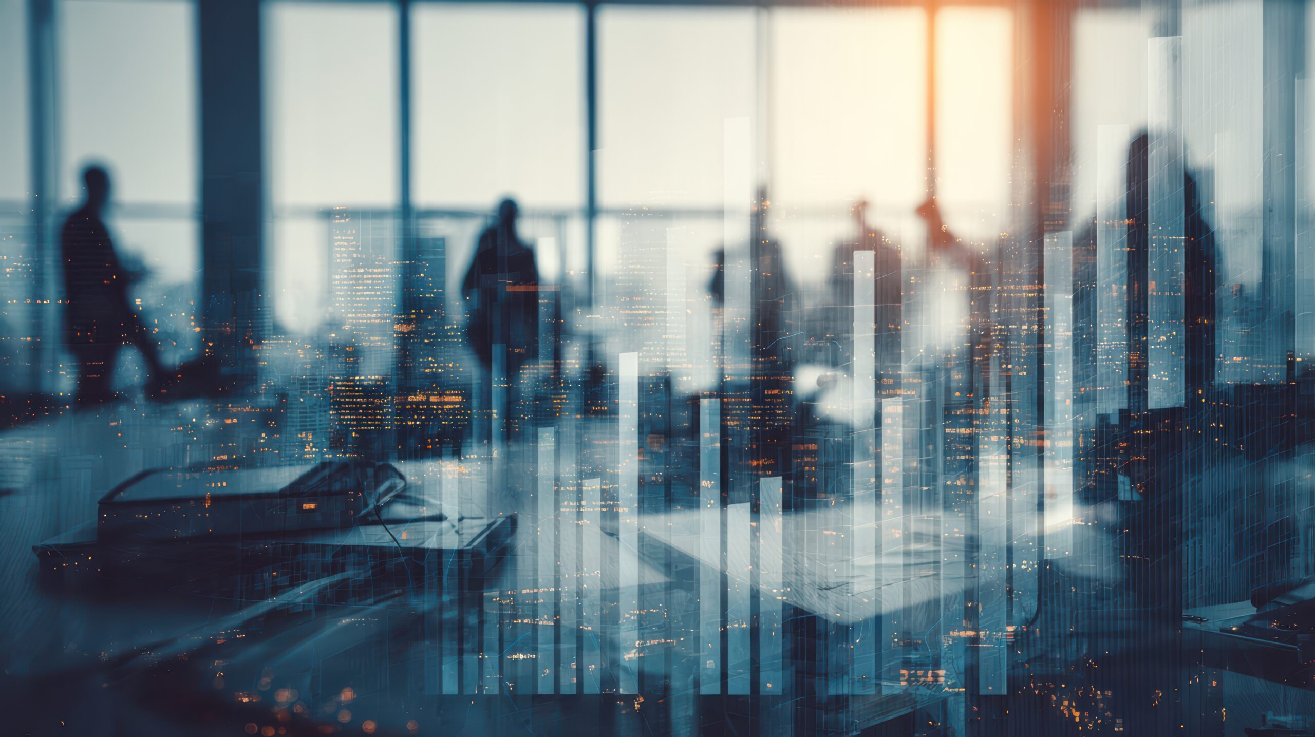 Corporate Keynote Speakers That Inspire Action