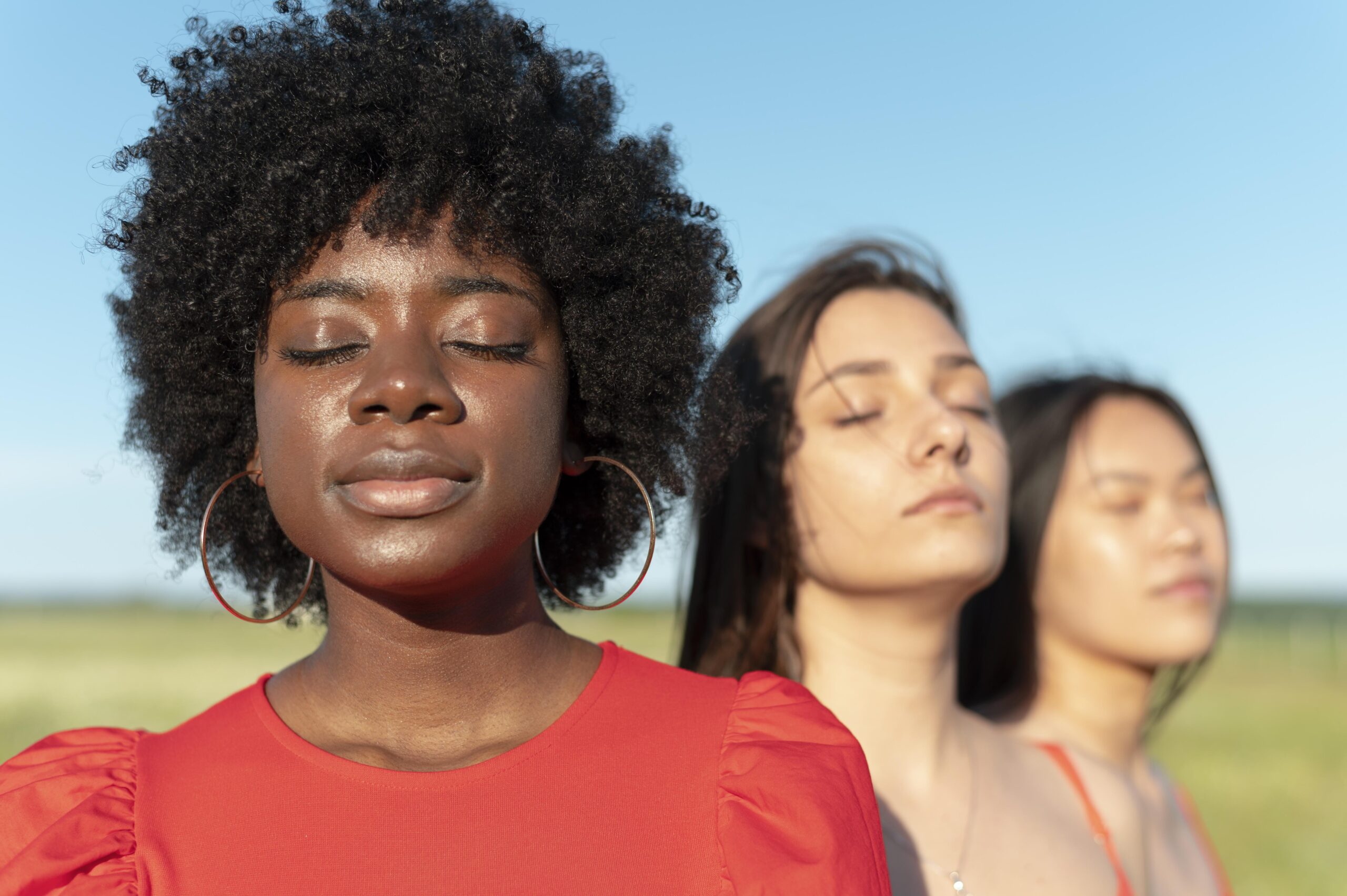 The Mental Health & Burnout Speaker Guide 2026: Expert Strategies for Selecting Keynote Speakers Who Transform Workplace Wellbeing