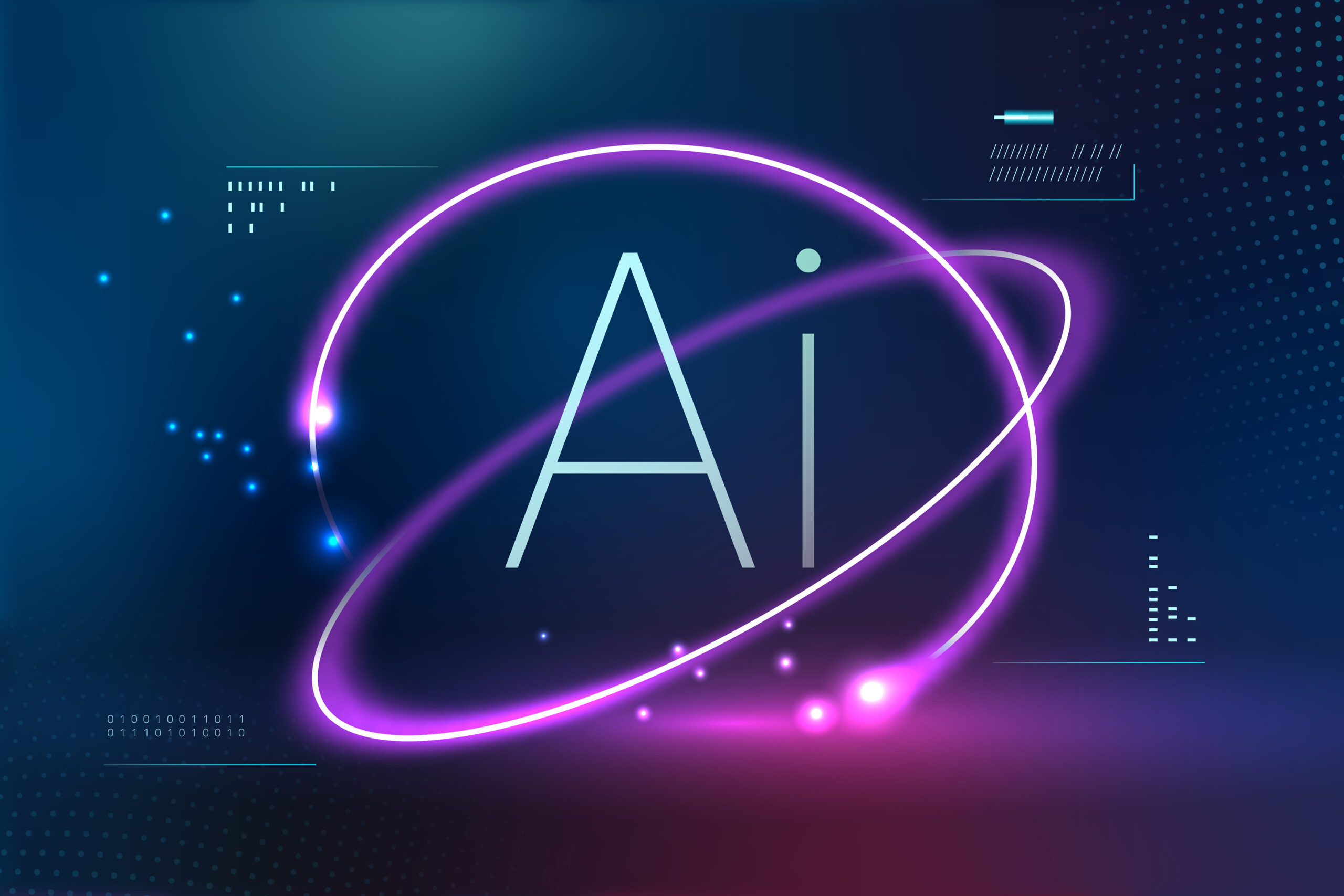 From Generative AI to Responsible Integration : AI In Demand Keynote Speakers Who Demystify AI&rsquo;s Real World Applications