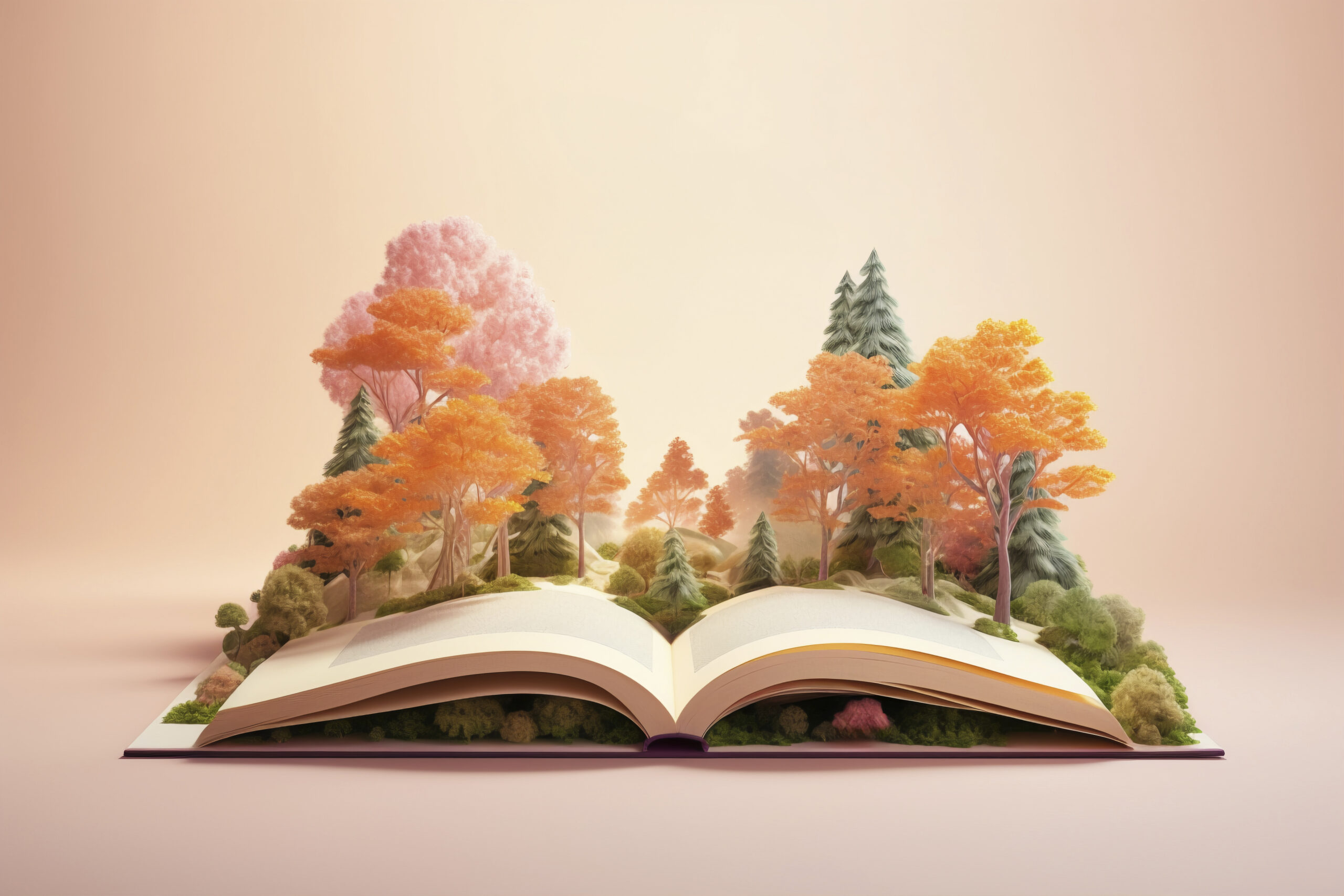 Why Storytelling is Important for Keynote Presentations