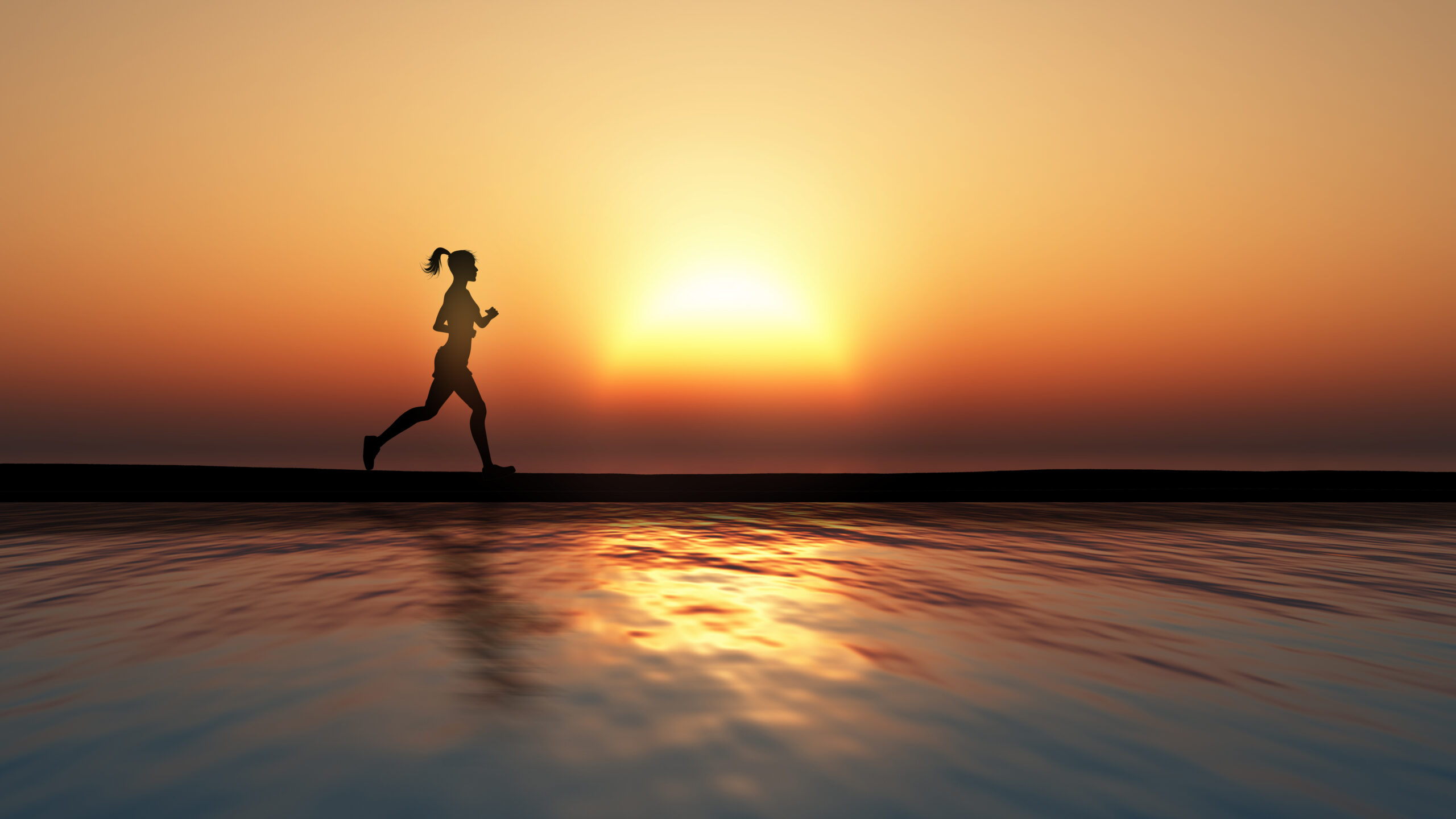Accelerate Moving Forward Swiftly For Natural Momentum: Why the Right Keynote Speaker Turns One Day Into Months of Momentum