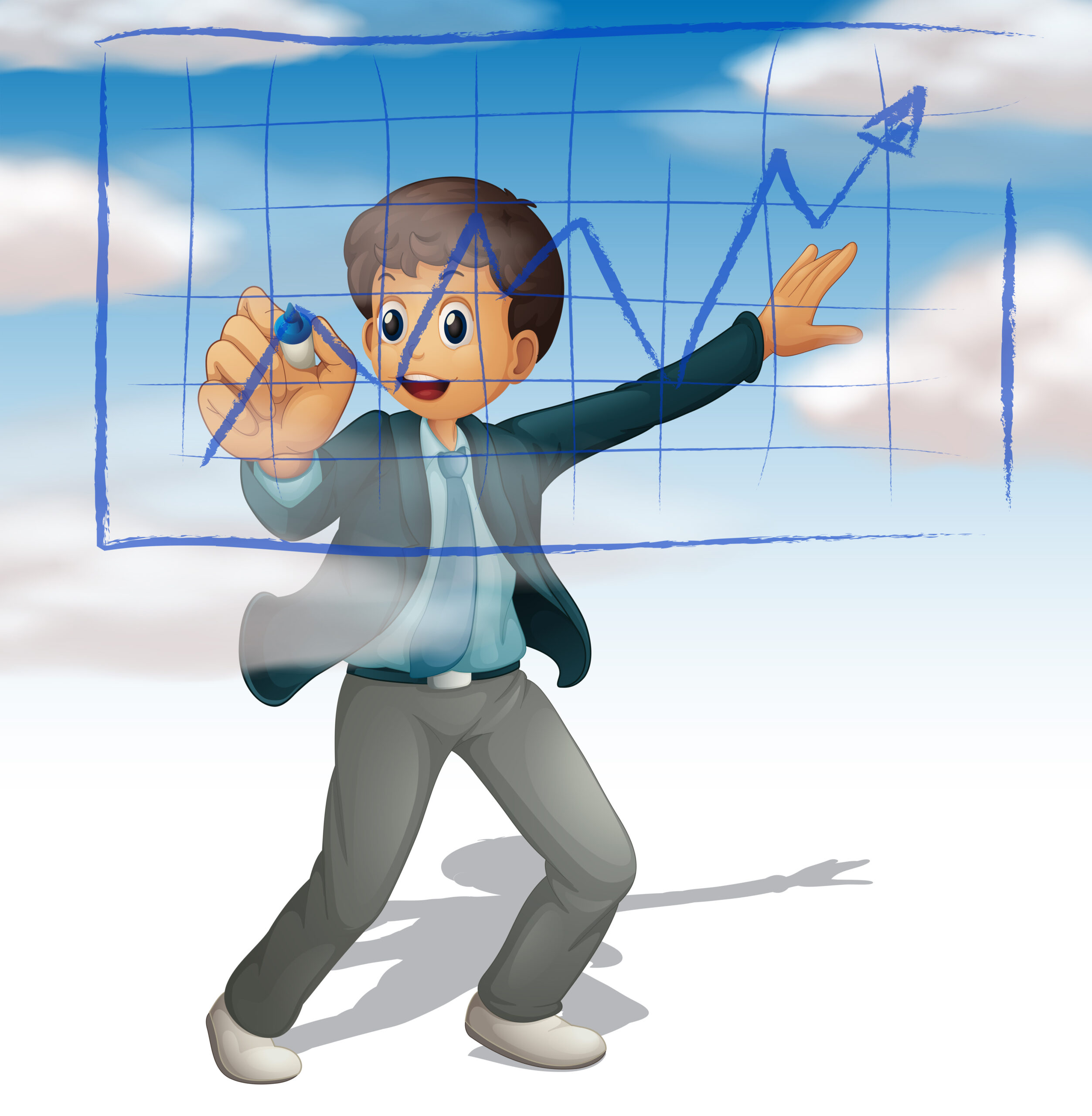 Getting More Done With Less: The Shortcuts That Yield More